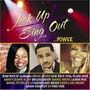 Look Up Sing Out...Power - VA